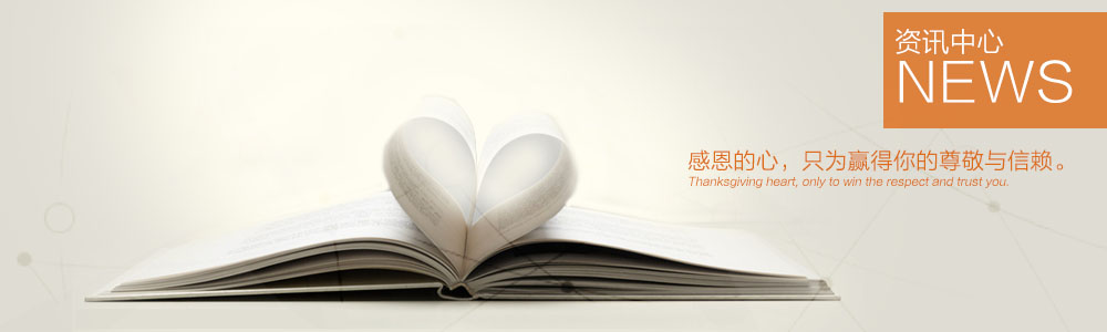 裝修100平左右的三房需要多少錢？速看，詳細(xì)的解答版來啦！-公司動態(tài)-新余裝修公司推薦-秦風(fēng)裝飾，口碑好靠譜-新余裝修公司哪家好，新余裝修公司哪家靠譜，秦風(fēng)裝修公司