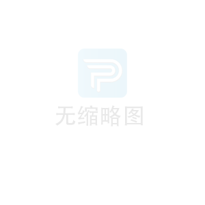 裝修公司老板教你哪些地方可省錢？