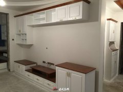 真好看，又實用