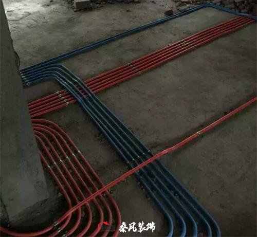 給施工個(gè)贊，很滿(mǎn)意